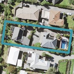 1/112 Litten Road, Cockle Bay, Auckland