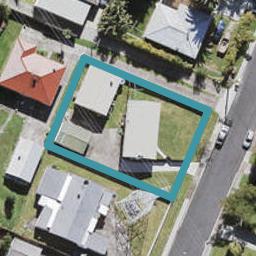 28 Cobham Crescent, Kelston, Auckland