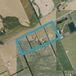 3081 State Highway 63, Blenheim