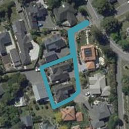 2/5 Trumble Lane, Huntsbury, Christchurch
