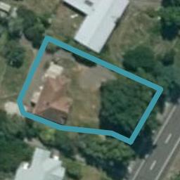 150 Porangahau Road, Waipukurau, Waipukurau
