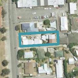 2/103 Weld Street, Redwoodtown, Blenheim