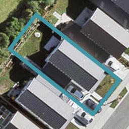 26 Taiaapure Street, Weymouth, Auckland