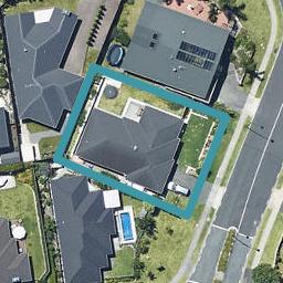 126 St Andrews Drive, Bethlehem, Tauranga