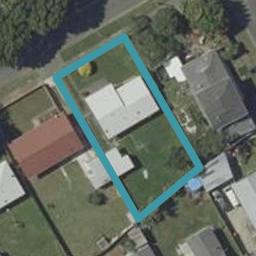 150 Tremaine Avenue, Westbrook, Palmerston North