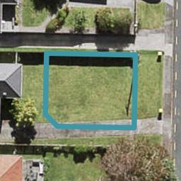 63 Neil Avenue, Te Atatu Peninsula, Auckland