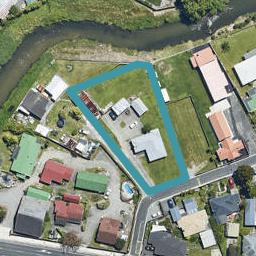 8 Ariariterangi Street, Ohinemutu, Rotorua