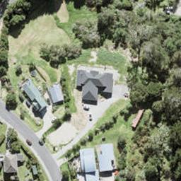 2A Roberts Road, Matakatia, Whangaparaoa