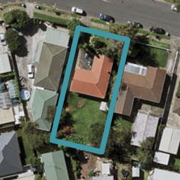 5 Allright Place, Mount Wellington, Auckland