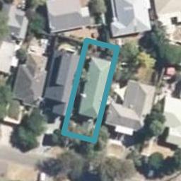 4 Hinau Street, Eastbourne, Lower Hutt
