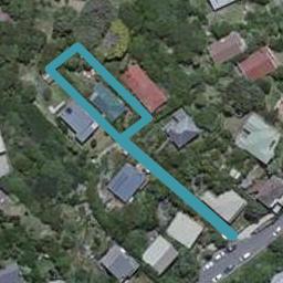 49 Carlton Street, Melrose, Wellington