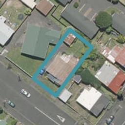 10 Harrison Street, Whanganui, Whanganui