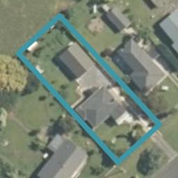41 Shakespeare Street, Te Aroha, Te Aroha