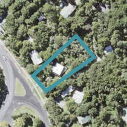 56 Matheson Bay Road, Leigh, Leigh