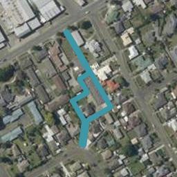 9 Manchester Street, Takaro, Palmerston North