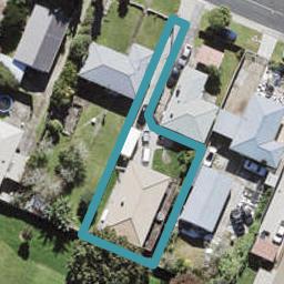 30A Brains Road, Kelston, Auckland