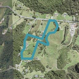 43 Tender Road, Dairy Flat, Dairy Flat
