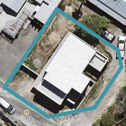 10 Kowhai Road, Bluff Hill, Napier