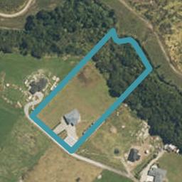 239D Keogans Road, Arahura Valley