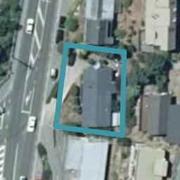 37 Gorge Road, Queenstown, Queenstown