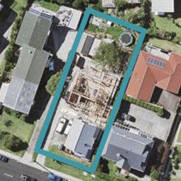 43 East Coast Road, Milford, Auckland