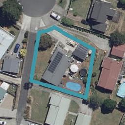 29 Shelley Jane Place, Dinsdale, Hamilton