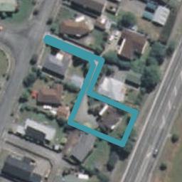 19 Cook Street, Oceanview, Timaru