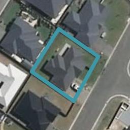 11 Bellvue Drive, Prebbleton, Prebbleton