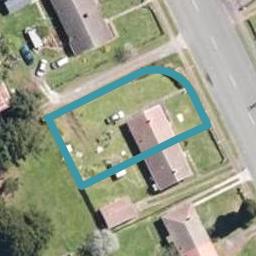 29 Mangakahia Road, Kaikohe, Kaikohe