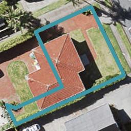 6A Jern Place, Eastern Beach, Auckland