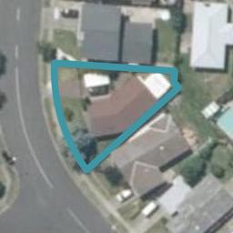 12 Konini Crescent, Pirimai, Napier