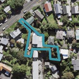 42C Tuarangi Road, Grey Lynn, Auckland