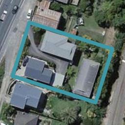 79A Moorefield Road, Johnsonville, Wellington