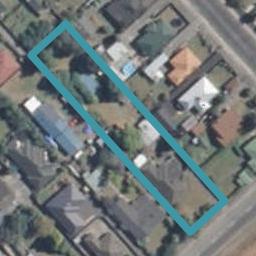 87 Trevors Road, Hampstead, Ashburton