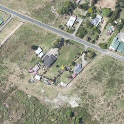 0 Kaiwaitau Road, Mahia, Mahia