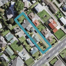 1/118 Clevedon Road, Papakura, Papakura