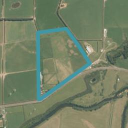 245 North Makarewa Grove Bush Road, Makarewa, Invercargill