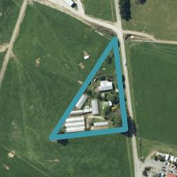 31 Waitapu Wharf Road, Takaka