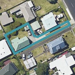 72B Dillon Street, Waihi Beach, Waihi Beach