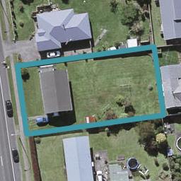 7 Rimu Street, Inglewood, Inglewood