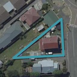 15 Meredith Street, Addington, Christchurch