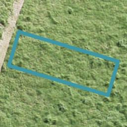 33 Bronzewater Drive, Silverdale, Silverdale