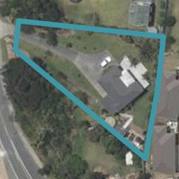 268 Molesworth Drive, Mangawhai Heads, Mangawhai