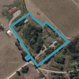 41 Waldron Road, Alexandra, Alexandra