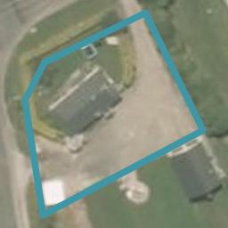 3 Tokanui-Haldane Road, TOKANUI, Tokanui