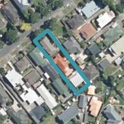 1/46 Bauchop Road, Waterloo, Lower Hutt