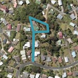 54A Raumanga Heights Drive, Raumanga, Whangarei