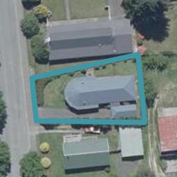 67 Conical Hill Road, Hanmer Springs, Hanmer Springs