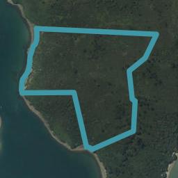 40 Manaia Harbour, TE KOUMA, COROMANDEL