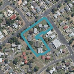 10 Gudex Court, St Andrews, Hamilton